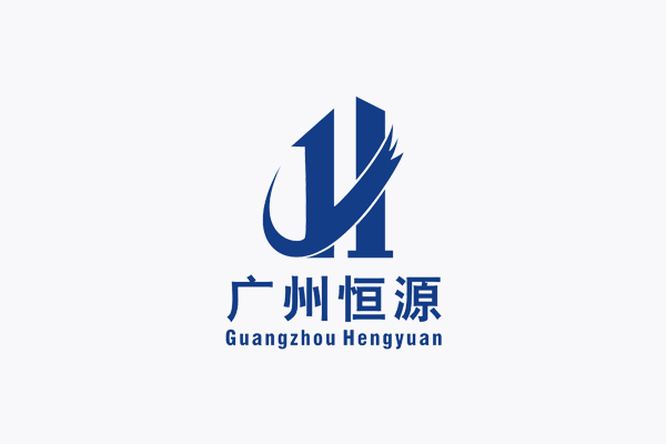 您知道紙管的生產(chǎn)工藝嗎？